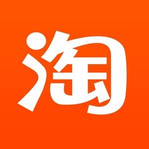丫盾旗舰店